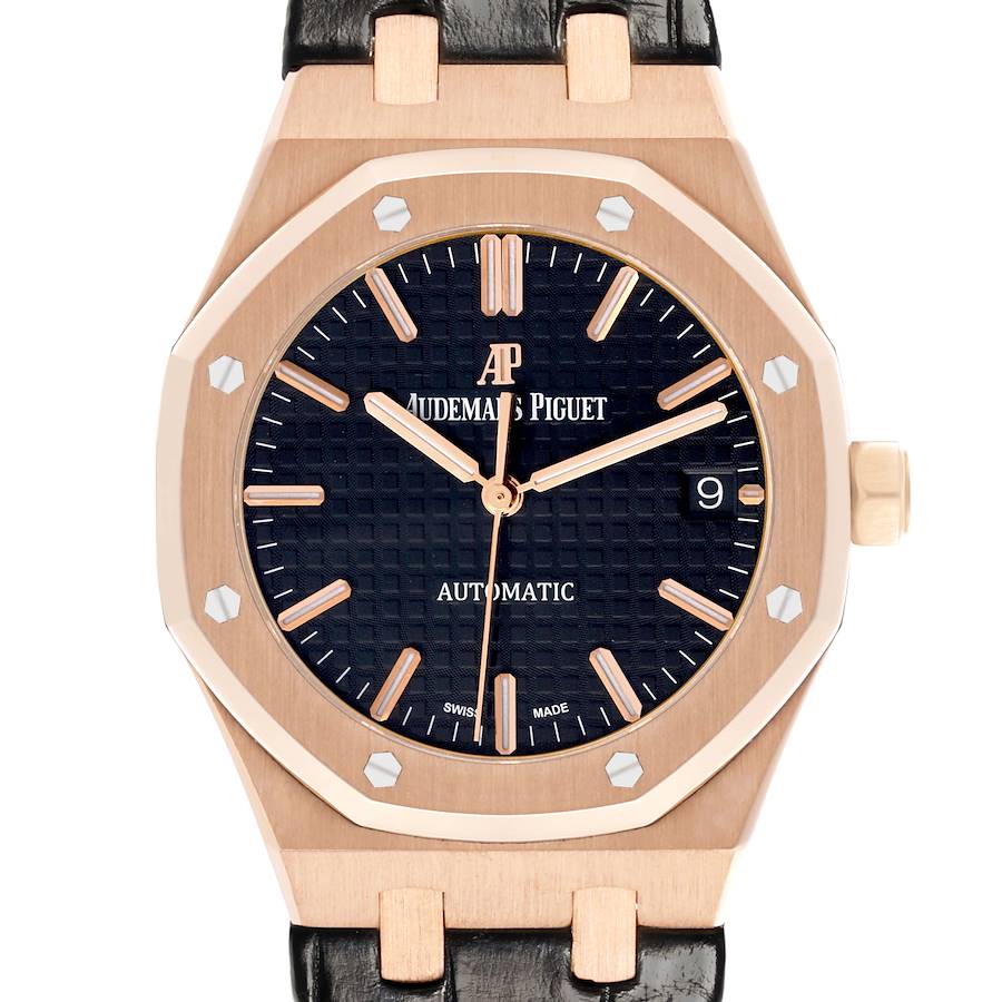 Montre Audemars Piguet Royal Oak