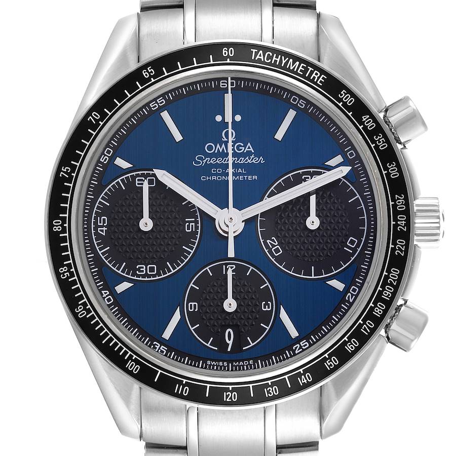 Montre Omega