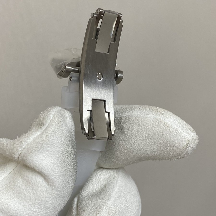 Montre réplique : Richard Mille RM 055 AET Remould, saphir, Sonic, manufacture, 42,7 mm — pour collectionneurs – Photo 10