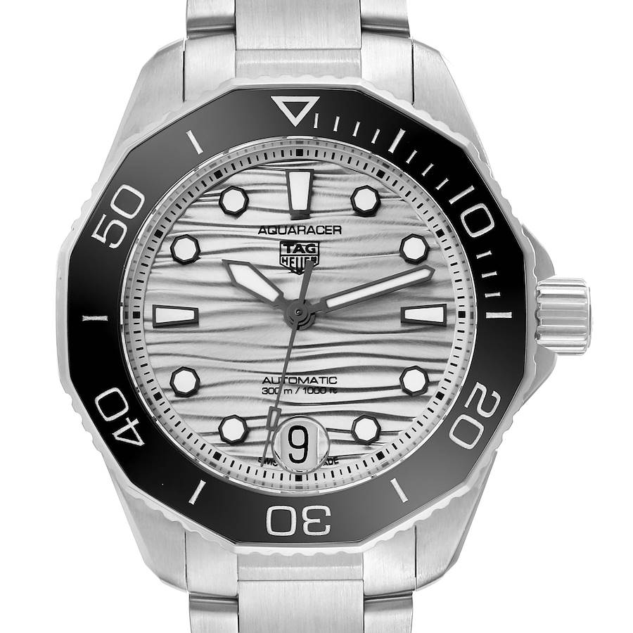 Montre TAG Heuer